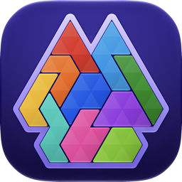 Mindria app icon